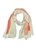 Do Everything in Love Orange Scarf One size - photo 1