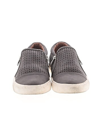 REPORT Sneakers (view 2)