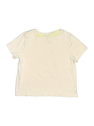 Copper Key Short Sleeve T-Shirt (view 1)