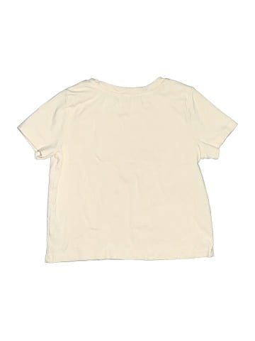 Copper Key Short Sleeve T-Shirt (view 2)