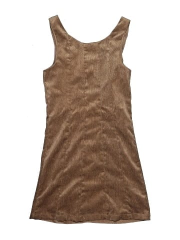 Rare Editions Dress (view 1)