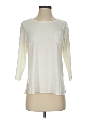 Talbots Outlet Pullover Sweater (view 1)