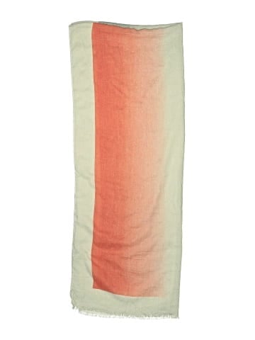 Do Everything in Love Scarf (view 2)