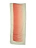 Do Everything in Love Orange Scarf One size - photo 2