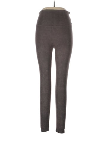 Yummie Tummie Active Pants (view 1)