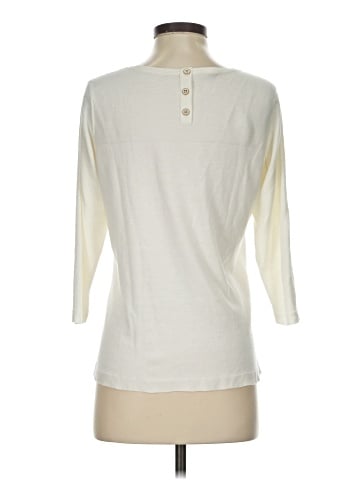 Talbots Outlet Pullover Sweater (view 2)