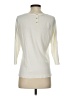 Talbots Outlet Ivory Pullover Sweater Size S - photo 2