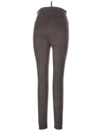 Yummie Tummie Active Pants (view 2)