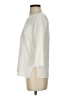 Talbots Outlet Ivory Pullover Sweater Size S - photo 5