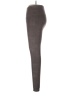 Yummie Tummie Gray Active Pants Size L - photo 5