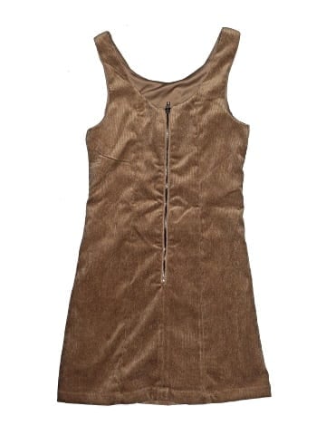 Rare Editions Dress (view 2)