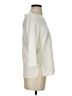 Talbots Outlet Ivory Pullover Sweater Size S - photo 4