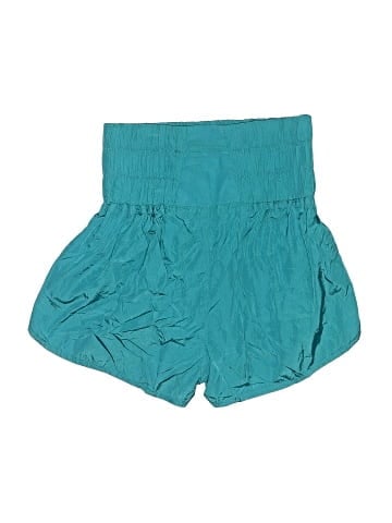 FP Movement Shorts (view 1)