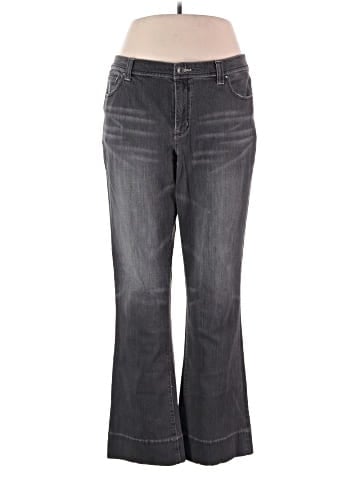 Venezia Jeans (view 1)