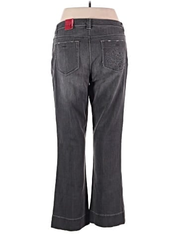 Venezia Jeans (view 2)