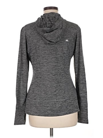 Lukka Track Jacket (view 2)