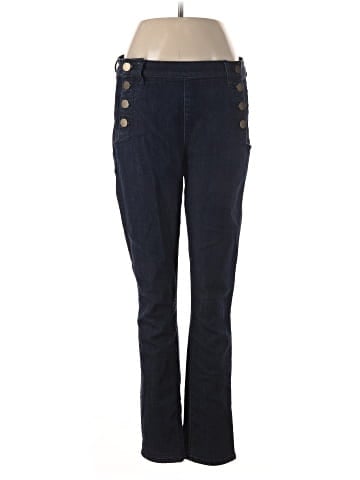 Ann Taylor LOFT Jeggings (view 1)