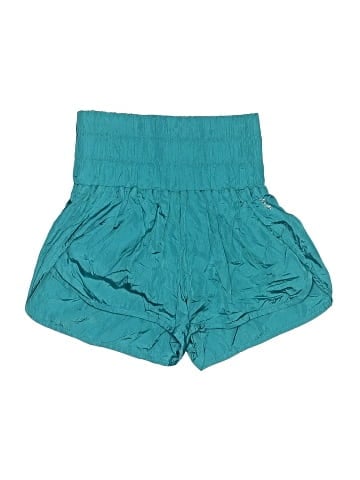 FP Movement Shorts (view 2)