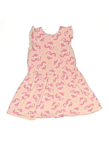 H&M Dress (view 1)