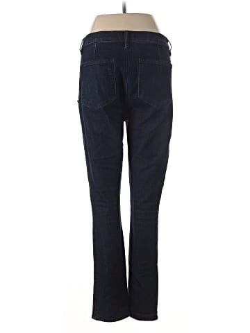 Ann Taylor LOFT Jeggings (view 2)