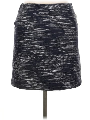 Jones New York Signature Casual Skirt (view 1)