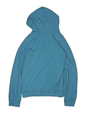 Under Armour Pullover Hoodie (view 2)