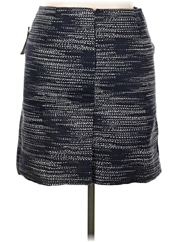 Jones New York Signature Casual Skirt (view 2)
