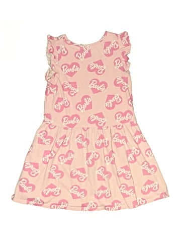 H&M Dress (view 2)