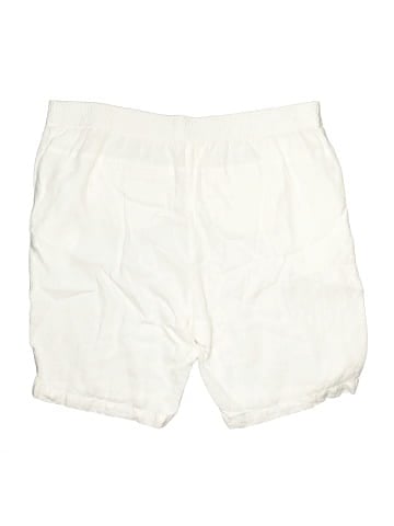 Eileen Fisher Shorts (view 2)