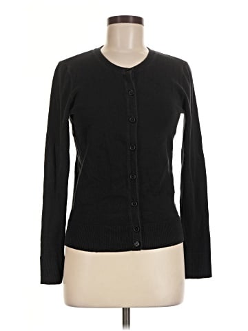 Merona Cardigan (view 1)