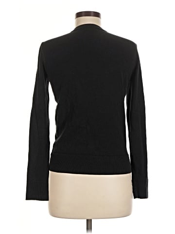 Merona Cardigan (view 2)