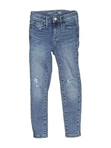 Old Navy Jeans (view 1)