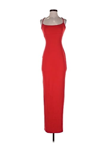 Nookie Cocktail Dress (view 1)