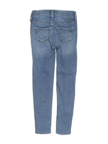 Old Navy Jeans (view 2)