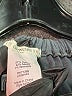 Crewcuts Stars Gray Dress Size 6 - photo 3