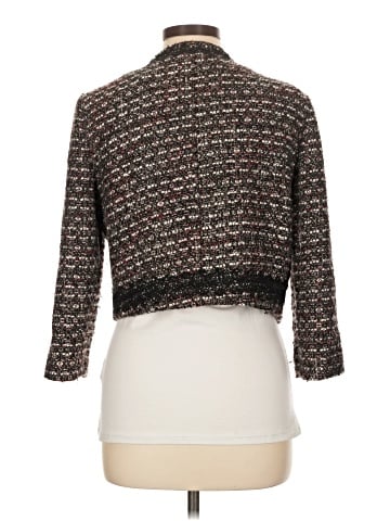 Karl Lagerfeld Paris Jacket (view 2)