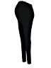 Kindred Bravely Black Active Pants Size Lg Maternity - photo 1
