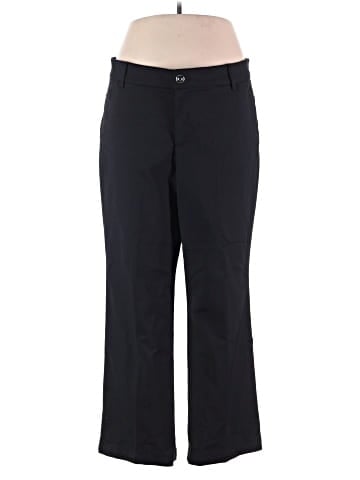 Lee Dress Pants (view 1)