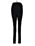 Kindred Bravely Black Active Pants Size Lg Maternity - photo 2
