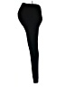 Kindred Bravely Black Active Pants Size Lg Maternity - photo 5