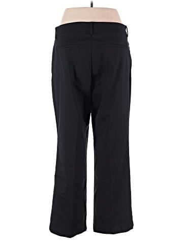 Lee Dress Pants (view 2)