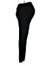 Kindred Bravely Black Active Pants Size Lg Maternity - photo 4