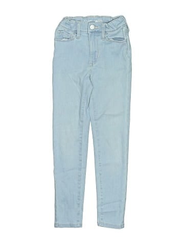 Old Navy Jeans (view 1)