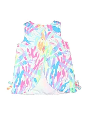 Lilly Pulitzer Dress (view 2)