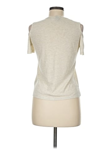 Divided by H&M Sleeveless T-Shirt (view 2)