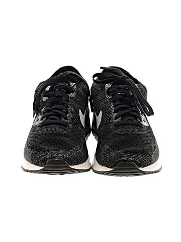 Nike Sneakers (view 2)