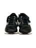Nike Black Sneakers Size 7 1/2 - photo 2