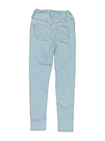 Old Navy Jeans (view 2)