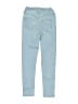 Old Navy Solid Blue Jeans Size 7 - photo 2