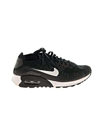 Nike Sneakers (view 1)